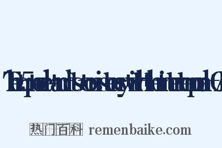 The+q5+model+and+its+consistency+with+the+intertemporal+CAPM是什么意思的图片